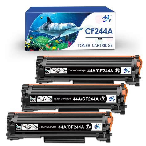 Xxl Toner F R Hp Cf A A Cf A Laserjet Pro M A M W M A M W