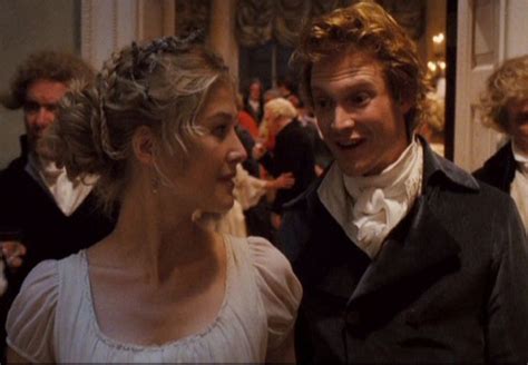 Pride And Prejudice Mr Bingley And Jane Bennet Pride And