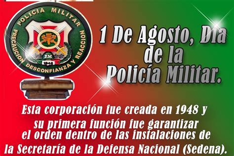 Foro Militar México on Twitter Precaución desconfianza y reacción