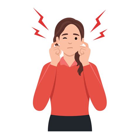 Eyes Hurt Cartoon at Jonathan Landseer blog