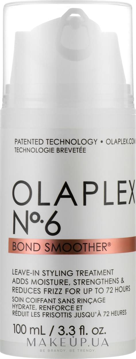 Olaplex Bond