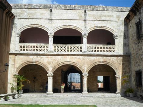 Santo Domingo, Dominican Republic: All You Must Know Before You Go ...