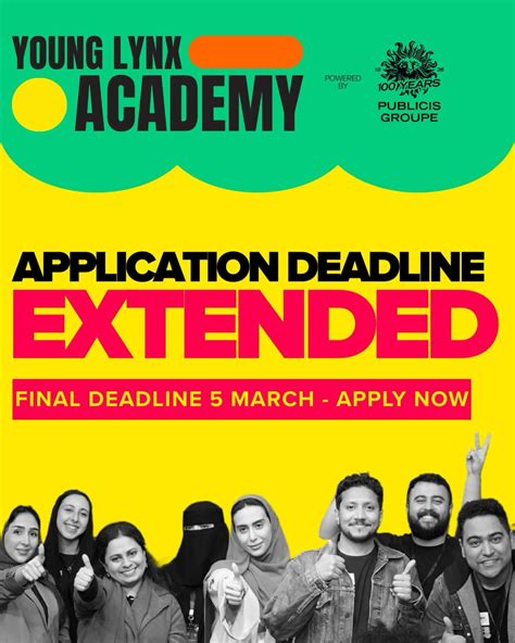 Dubai - The Brand Experience & Activation Jury has been announced. This
