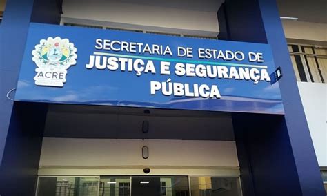 SEJUSP 2023 fw Secretaria de Estado de Justiça e Segurança Pública