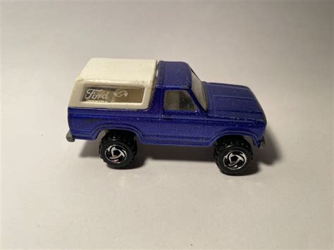 Hot Wheels Ford Gebraucht in Winterthur für CHF mit Lieferung auf Ricardo kaufen