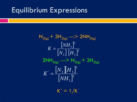 PPT - Chemical Equilibrium PowerPoint Presentation, free download - ID ...