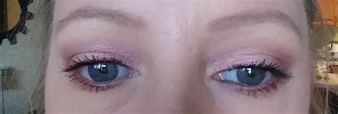 Amazon BestLand Pack Colors Makeup Nude Colors Eyeshadow Palette Natural Nude Matte