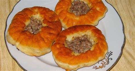 Беляши Рецепт С Фото – Telegraph