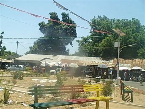 Guinea-Bissau: All You Must Know Before You Go (2024) - Tripadvisor