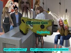 Artist Sculptor E Hentai Galleries