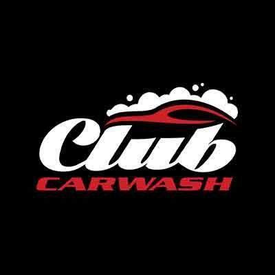 Club Car Wash Houston Tx Nextdoor