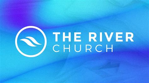 The Main Event The River Church Youtube