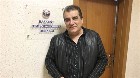 omer danis kimdir nerelidir omer danis kac yasinda evli midir