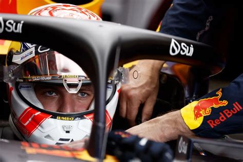 F1 2023 Midseason Report Cards Rb19 Gives Red Bull Wings