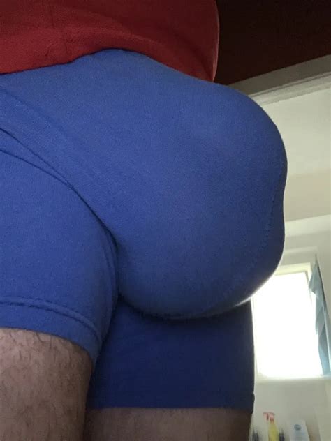 Saline Fun Nude Pics XHamster