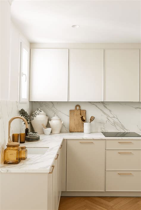 Applicazioni Per Cucine Neolith