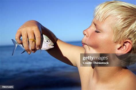 165 Fish Lips Stock Photos High Res Pictures And Images Getty Images