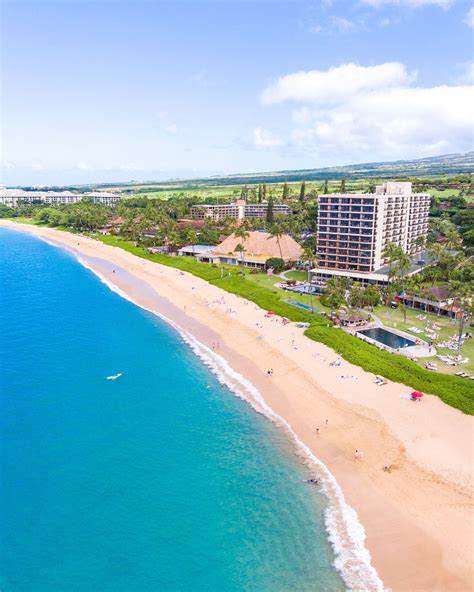 Kaanapali Ocean Inn Review: What To REALLY Expect If You Stay | Perfect ...