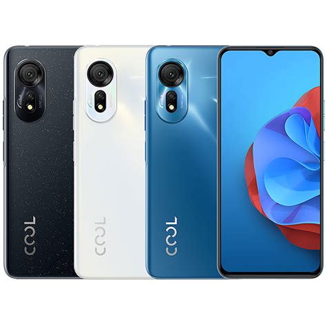 Coolpad Cool 20s Phone Full Specifications And Price Deep Specs