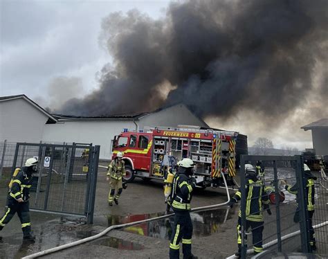 Wlf Kran Archive Freiwillige Feuerwehr Vechta