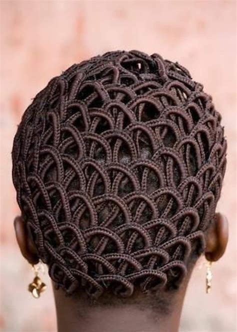 Pin By K Janae Powell On Exquisitely Beautiful Africa African