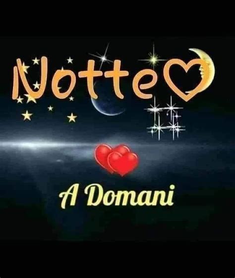 Simona Tretta On Instagram Buonanotte E Sogni D Oro Buonanotte