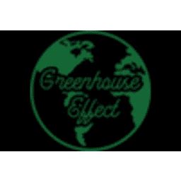 Greenhouse Effect Crunchbase Company Profile Funding