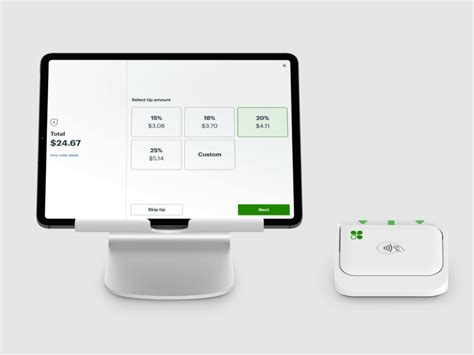 Toast Vs Clover Pos Feature Pricing Comparison Guide