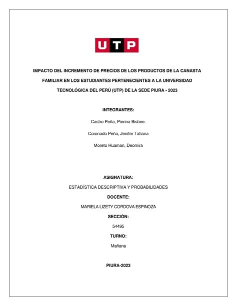 Trabajo Final Estadistica Grupo Impacto Del Incremento De