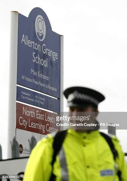 Allerton Grange School Photos and Premium High Res Pictures - Getty Images