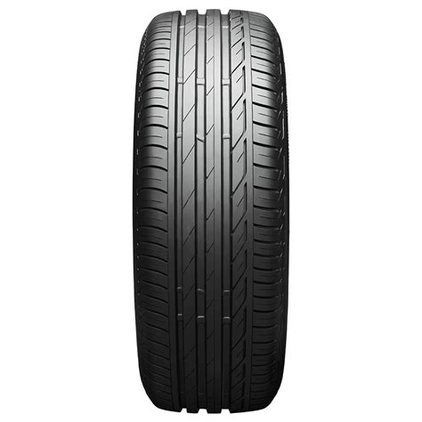 South East Tyre | Bridgestone Turanza T001