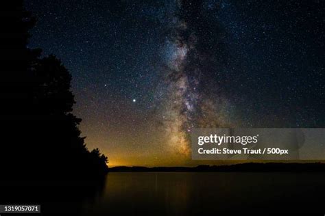 Tomahawk Lake (Wisconsin) Photos and Premium High Res Pictures - Getty Images