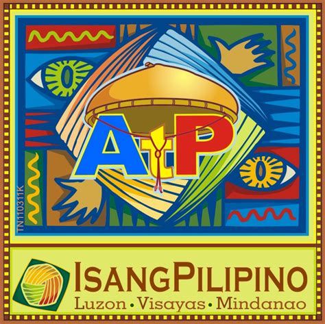 Ako Tunay Na Pagbabago Sino Ba Ang Tunay Na Pilipino