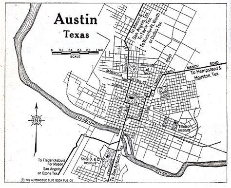 Leander – Fourth Fastest Growing City in Texas | Texas Happens