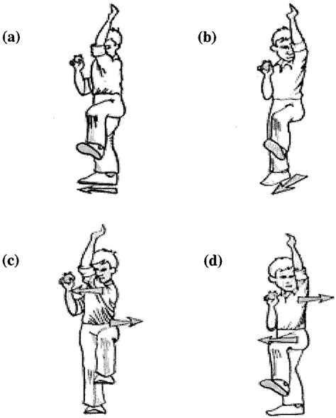 The Batter S View Of The Various Fast Bowling Techniques The Set Up