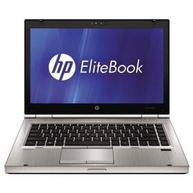 Harga Hp Elitebook P Spesifikasi Juli Pricebook