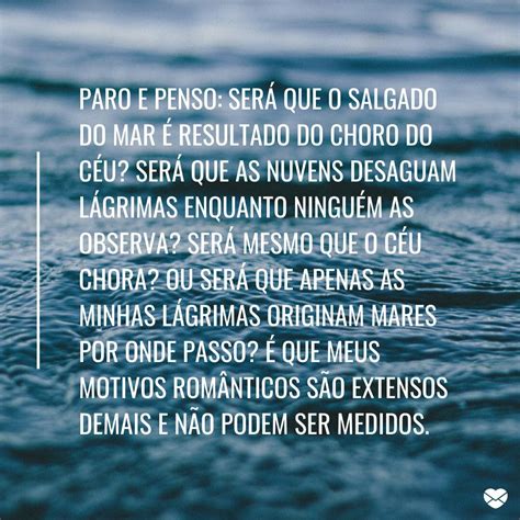 Poema Sobre O Mar Clarice Lispector - Poesia Sobre O Mar Clarice Lispector - RETOEDU
