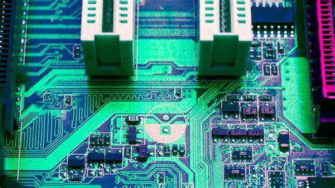 Sanity Checks In VLSI Better Vision For Better Connection