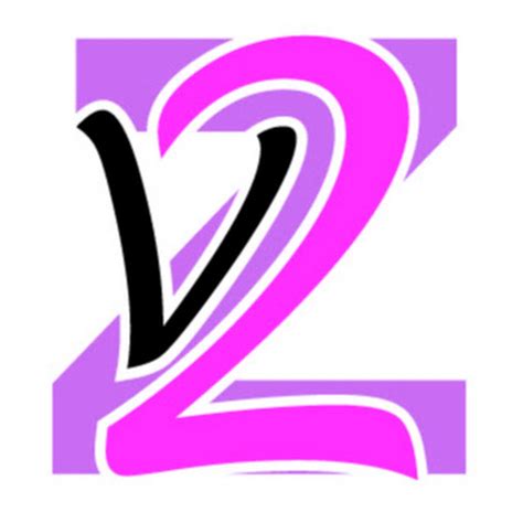 Zv Youtube