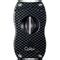 Colibri V Cut Kerbschnitt Carbon Schwarz 23 Mm 593490 Cigarworld De