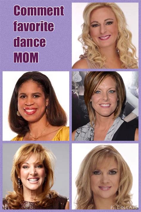 Comment There Is Also Jessalyn And Kira Dance Moms Dancers Dance