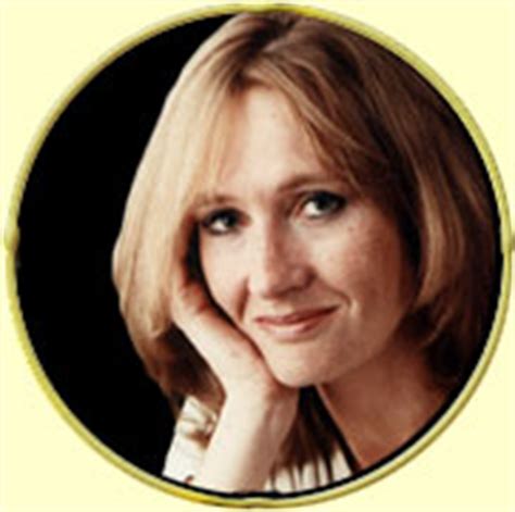 My blog: j k rowling daughter