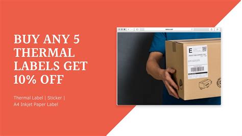 cheap printer ink cartridge printer toner cartridge label tapes