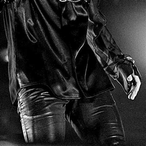 𝔧𝔨 𝔡𝔢𝔱𝔞𝔦𝔩𝔰 Leather Pants Leather Jacket Jackets