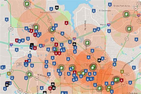 Sex Offenders In Duval County