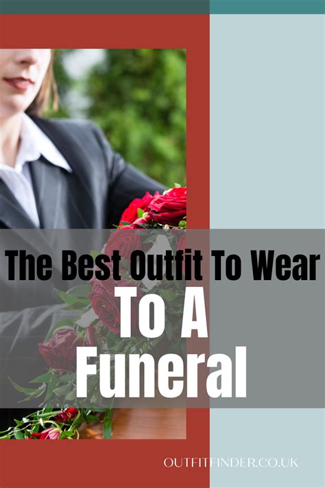 Funerals Are One Of The Worst Occasions To Attend No One Likes Bidding