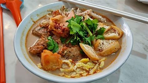 Xiao Mian Guan 小面馆 Reviewbah