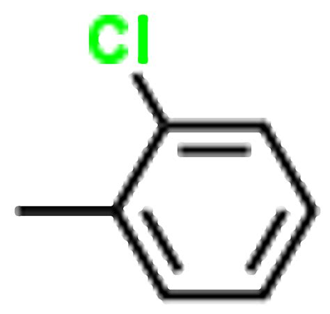 2 Chlorotoluene 100 Grams