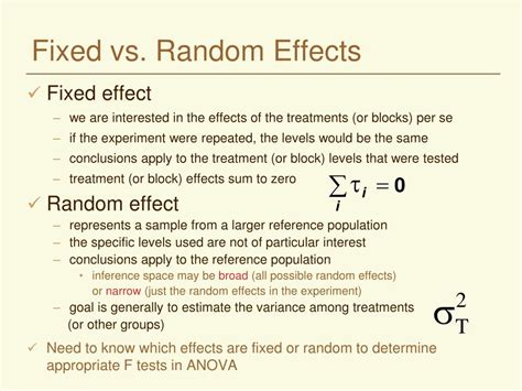 Random Effects Model At Ester Alexander Blog