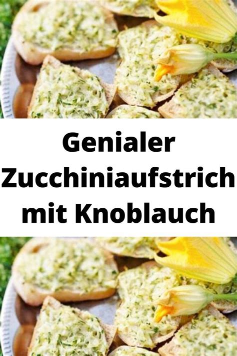 Pin Auf Rezepte Healthy Recipes Easy Snacks Healthy Meals To Cook Low